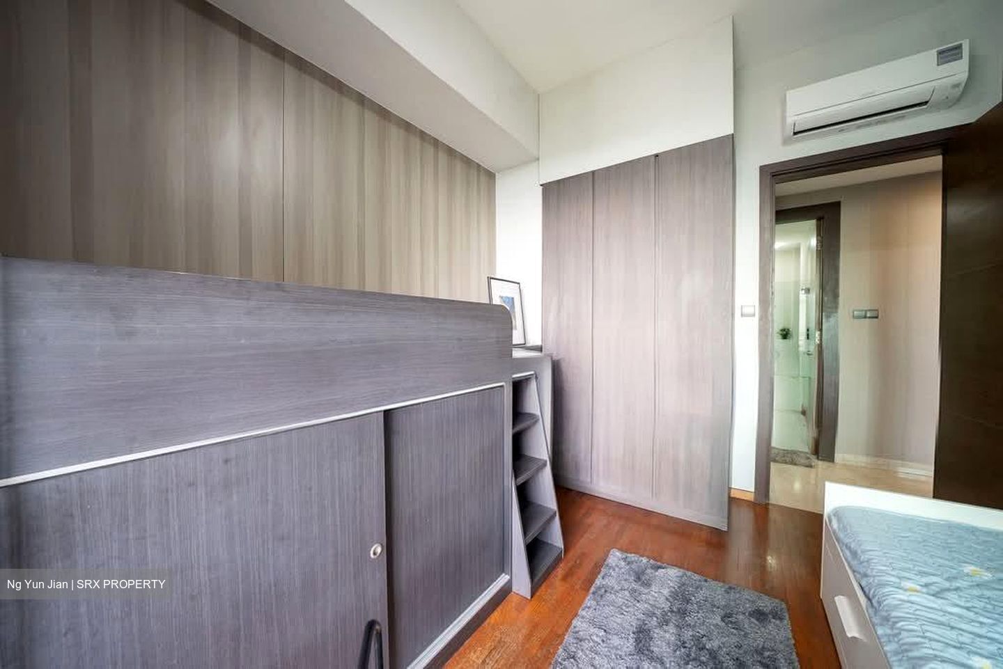 11 Amber Road (D15), Apartment #583669931